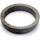 Purchase Top-Quality A2A EXHAUST - G675 - Exhaust Pipe Flange Gasket pa1