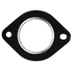 Purchase Top-Quality A2A EXHAUST - G731 - Joint de bride de tuyau d'échappement pa1