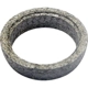 Purchase Top-Quality A2A EXHAUST - G738 - Exhaust Pipe Flange Gasket pa1