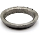 Purchase Top-Quality A2A EXHAUST - G749 - Joint de bride de tuyau d'échappement pa1