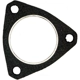 Purchase Top-Quality A2A EXHAUST - G751 - Joint de bride de tuyau d'échappement pa1