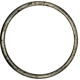 Purchase Top-Quality A2A EXHAUST - G758 - Exhaust Pipe Flange Gasket pa1