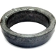 Purchase Top-Quality A2A EXHAUST - G783 - Exhaust Pipe Flange Gasket pa1