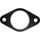 Purchase Top-Quality A2A EXHAUST - G846 - Exhaust Pipe Flange Gasket pa1