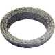 Purchase Top-Quality A2A EXHAUST - G847 - Joint de bride de tuyau d'échappement pa1
