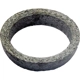 Purchase Top-Quality A2A EXHAUST - G848 - Exhaust Pipe Flange Gasket pa1