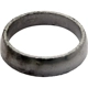 Purchase Top-Quality A2A EXHAUST - G852 - Joint de bride de tuyau d'échappement pa1