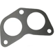 Purchase Top-Quality A2A EXHAUST - G897 - Exhaust Pipe Flange Gasket pa1