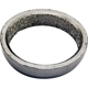 Purchase Top-Quality A2A EXHAUST - G918 - Exhaust Pipe Flange Gasket pa1