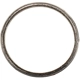 Purchase Top-Quality ACDELCO - 12624939 - LCGM Exhaust Pipe Seal pa2