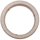 Purchase Top-Quality AC DELCO - 15105884 - Exhaust Pipe Seal pa1