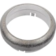 Purchase Top-Quality Exhaust Pipe Flange Gasket by ACDELCO - 20876240 pa1