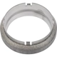 Purchase Top-Quality Exhaust Pipe Flange Gasket by ACDELCO - 20876240 pa2