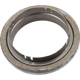 Purchase Top-Quality Exhaust Pipe Flange Gasket by ACDELCO - 20987829 pa2