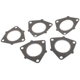 Purchase Top-Quality ACDELCO - 88891747 - Pipe Flange Gasket pa1