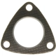 Purchase Top-Quality AJUSA - 00579600 - Pipe Flange Gasket pa1