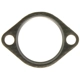 Purchase Top-Quality AJUSA - 00866500 - Pipe Flange Gasket pa2