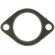 Purchase Top-Quality AJUSA - 00963400 - Pipe Flange Gasket pa1