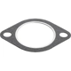 Purchase Top-Quality AJUSA - 00963400 - Pipe Flange Gasket pa2