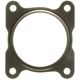 Purchase Top-Quality AJUSA - 01126600 - Pipe Flange Gasket pa1