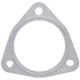 Purchase Top-Quality AJUSA - 01207500 - Exhaust Pipe Flange Gasket pa1