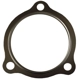 Purchase Top-Quality AJUSA - 01321100 - Exhaust Pipe Flange Gasket pa1