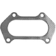 Purchase Top-Quality Exhaust Pipe Flange Gasket by AP EXHAUST - 8271 pa1