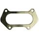 Purchase Top-Quality Exhaust Pipe Flange Gasket by AP EXHAUST - 8271 pa3