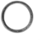 Purchase Top-Quality AP EXHAUST - 8332 - Exhaust Pipe Flange Gasket pa1