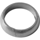Purchase Top-Quality AP EXHAUST - 8406 - Exhaust Pipe Flange Gasket pa1