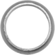 Purchase Top-Quality Exhaust Pipe Flange Gasket by AP EXHAUST - 8411 pa3