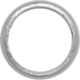 Purchase Top-Quality Exhaust Pipe Flange Gasket by AP EXHAUST - 8415 pa1
