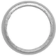Purchase Top-Quality Exhaust Pipe Flange Gasket by AP EXHAUST - 8415 pa3