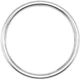 Purchase Top-Quality Exhaust Pipe Flange Gasket by AP EXHAUST - 8424 pa2