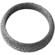 Purchase Top-Quality Exhaust Pipe Flange Gasket by AP EXHAUST - 8425 pa1