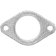 Purchase Top-Quality AP EXHAUST - 8426 - Exhaust Pipe Flange Gasket pa3