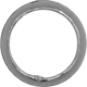 Purchase Top-Quality Exhaust Pipe Flange Gasket by AP EXHAUST - 8435 pa1