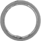 Purchase Top-Quality Exhaust Pipe Flange Gasket by AP EXHAUST - 8435 pa4