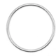 Purchase Top-Quality Exhaust Pipe Flange Gasket by AP EXHAUST - 8467 pa1