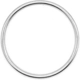 Purchase Top-Quality Exhaust Pipe Flange Gasket by AP EXHAUST - 8467 pa2