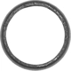 Purchase Top-Quality Exhaust Pipe Flange Gasket by AP EXHAUST - 8473 pa1