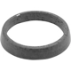 Purchase Top-Quality Exhaust Pipe Flange Gasket by AP EXHAUST - 8473 pa2