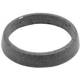 Purchase Top-Quality Exhaust Pipe Flange Gasket by AP EXHAUST - 8473 pa3