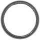 Purchase Top-Quality Exhaust Pipe Flange Gasket by AP EXHAUST - 8473 pa4