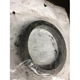 Purchase Top-Quality AP EXHAUST - 8490 - Exhaust Pipe Flange Gasket pa2