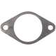 Purchase Top-Quality AP EXHAUST - 8672 - Exhaust Pipe Flange Gasket pa1
