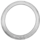 Purchase Top-Quality Exhaust Pipe Flange Gasket by AP EXHAUST - 8678 pa5