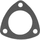 Purchase Top-Quality Exhaust Pipe Flange Gasket by AP EXHAUST - 8681 pa2