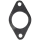 Purchase Top-Quality AP EXHAUST - 8692 - Exhaust Pipe Flange Gasket pa3