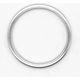 Purchase Top-Quality Exhaust Pipe Flange Gasket by AP EXHAUST - 8693 pa1